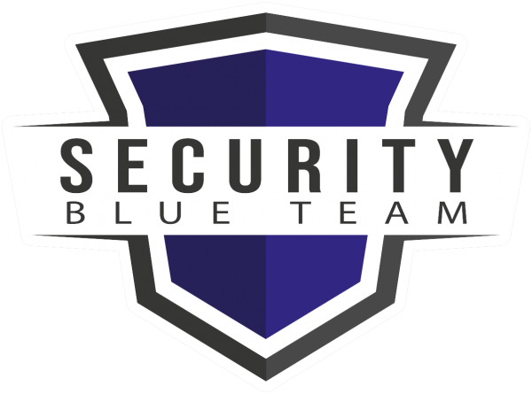 Blue Team Junior Analyst badge