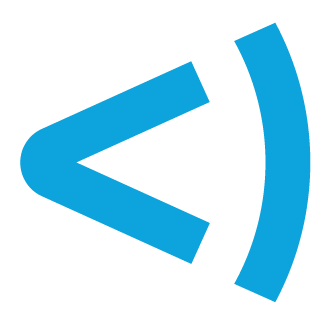 Forescout Technologies logo