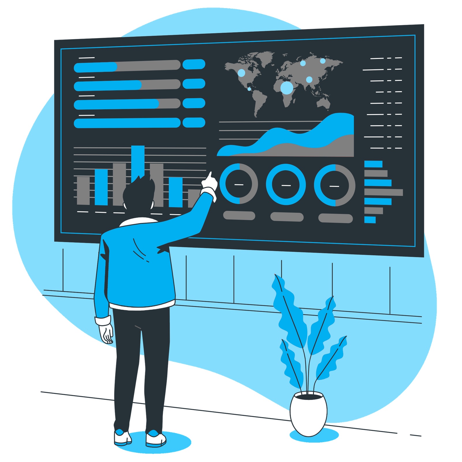 Wael K. Fageir — Cybersecurity Professional